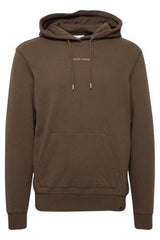 Casual Friday Sinius - Hoodie sweatshirt - HUSET Men & Women