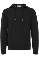Casual Friday Sinius - Hoodie sweatshirt - HUSET Men & Women