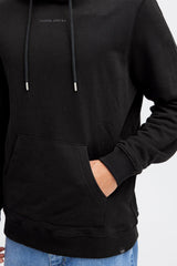 Casual Friday Sinius - Hoodie sweatshirt - HUSET Men & Women