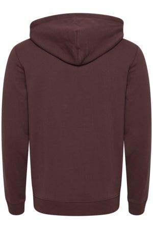 Casual Friday Sinius - Hoodie sweatshirt - HUSET Men & Women