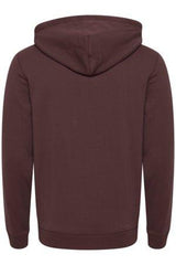 Casual Friday Sinius - Hoodie sweatshirt - HUSET Men & Women