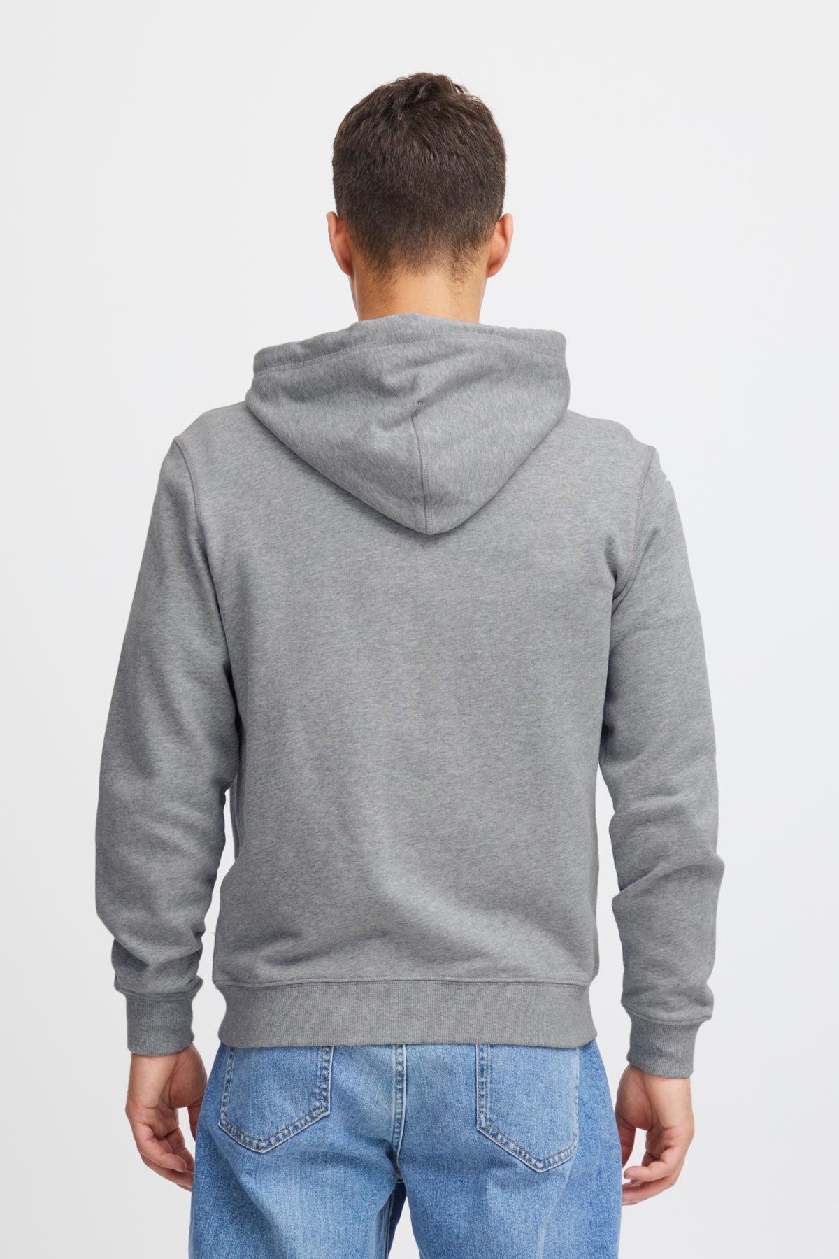 Casual Friday Sinius - Hoodie sweatshirt - HUSET Men & Women