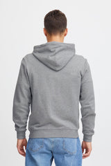 Casual Friday Sinius - Hoodie sweatshirt - HUSET Men & Women