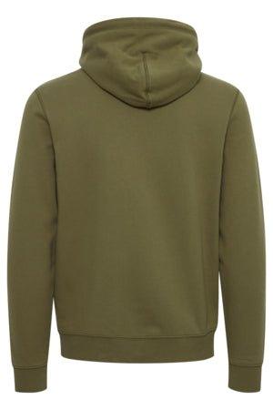 Casual Friday Sinius - Hoodie sweatshirt - HUSET Men & Women