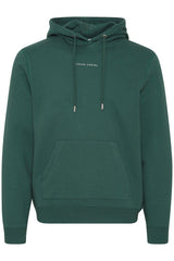 Casual Friday Sinius - Hoodie sweatshirt - HUSET Men & Women