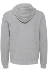 Casual Friday Sinius - Hoodie sweatshirt - HUSET Men & Women