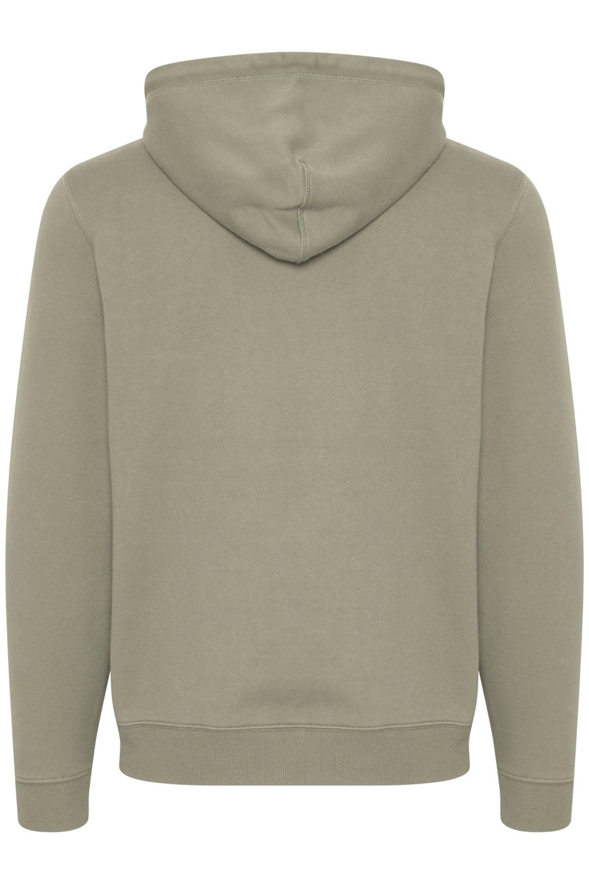 Casual Friday Sinius - Hoodie sweatshirt - HUSET Men & Women