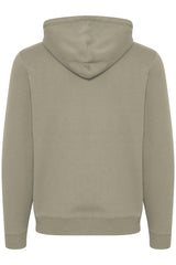 Casual Friday Sinius - Hoodie sweatshirt - HUSET Men & Women