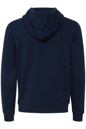 Casual Friday Sinius - Hoodie sweatshirt - HUSET Men & Women