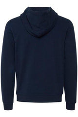 Casual Friday Sinius - Hoodie sweatshirt - HUSET Men & Women