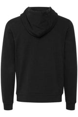 Casual Friday Sinius - Hoodie sweatshirt - HUSET Men & Women