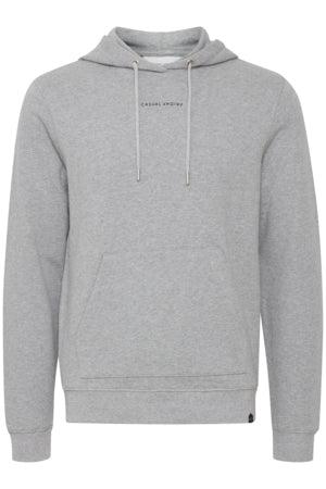 Casual Friday Sinius - Hoodie sweatshirt - HUSET Men & Women