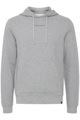 Casual Friday Sinius - Hoodie sweatshirt - HUSET Men & Women