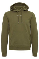 Casual Friday Sinius - Hoodie sweatshirt - HUSET Men & Women