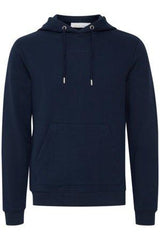 Casual Friday Sinius - Hoodie sweatshirt - HUSET Men & Women