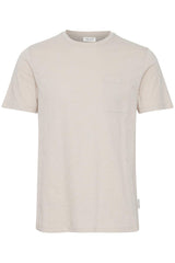 Casual Friday Thor - T-shirt - HUSET Men & Women