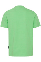 Casual Friday Thor - T-shirt - HUSET Men & Women