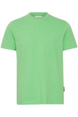 Casual Friday Thor - T-shirt - HUSET Men & Women