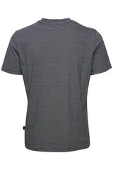 Casual Friday Thor - T-shirt - HUSET Men & Women