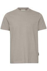Casual Friday Thor - T-shirt - HUSET Men & Women