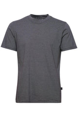 Casual Friday Thor - T-shirt - HUSET Men & Women