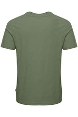 Casual Friday Thor - T-shirt - HUSET Men & Women