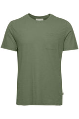 Casual Friday Thor - T-shirt - HUSET Men & Women