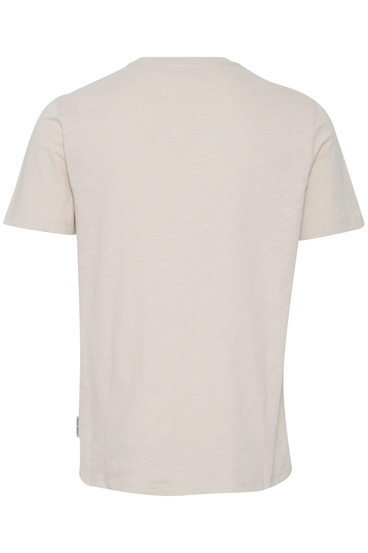 Casual Friday Thor - T-shirt - HUSET Men & Women