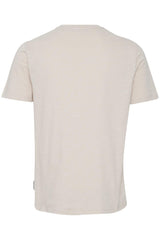 Casual Friday Thor - T-shirt - HUSET Men & Women