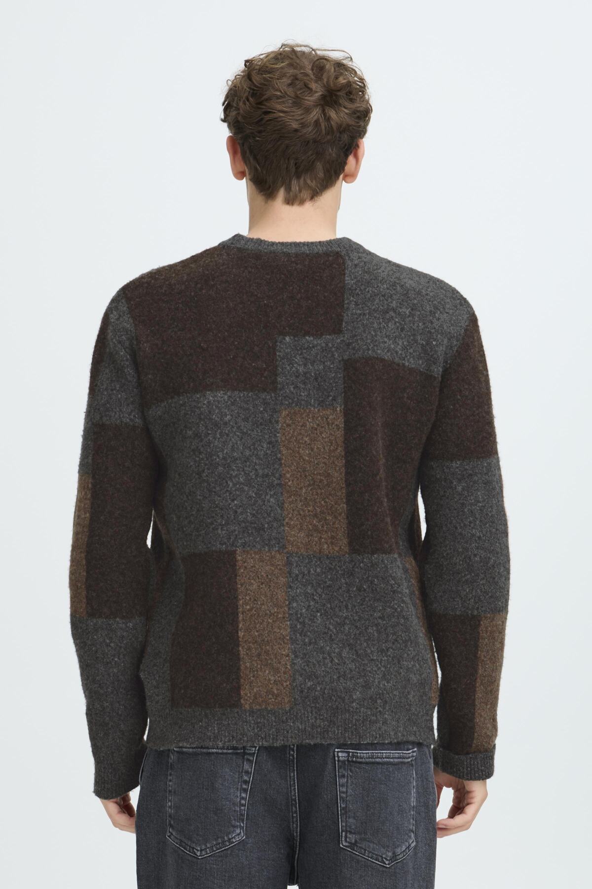 CASUAL FRIDAY Wiren - Strik - HUSET Men & Women - Casual Friday