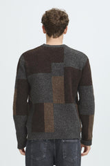 CASUAL FRIDAY Wiren - Strik - HUSET Men & Women - Casual Friday