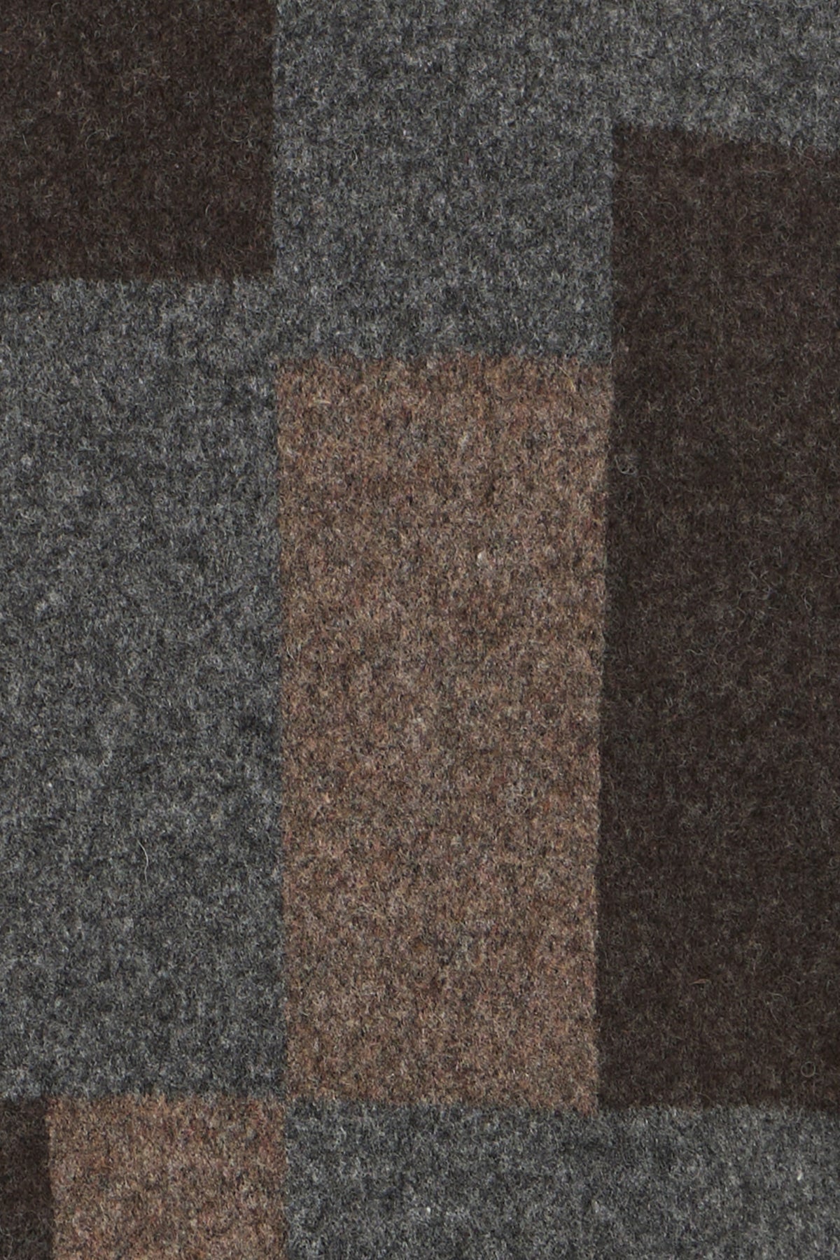 CASUAL FRIDAY Wiren - Strik - HUSET Men & Women - Casual Friday