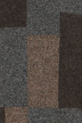 CASUAL FRIDAY Wiren - Strik - HUSET Men & Women - Casual Friday