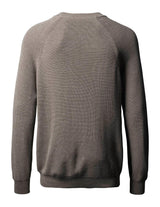 Clipper Aalborg - Pullover med rund hals - HUSET Men & Women