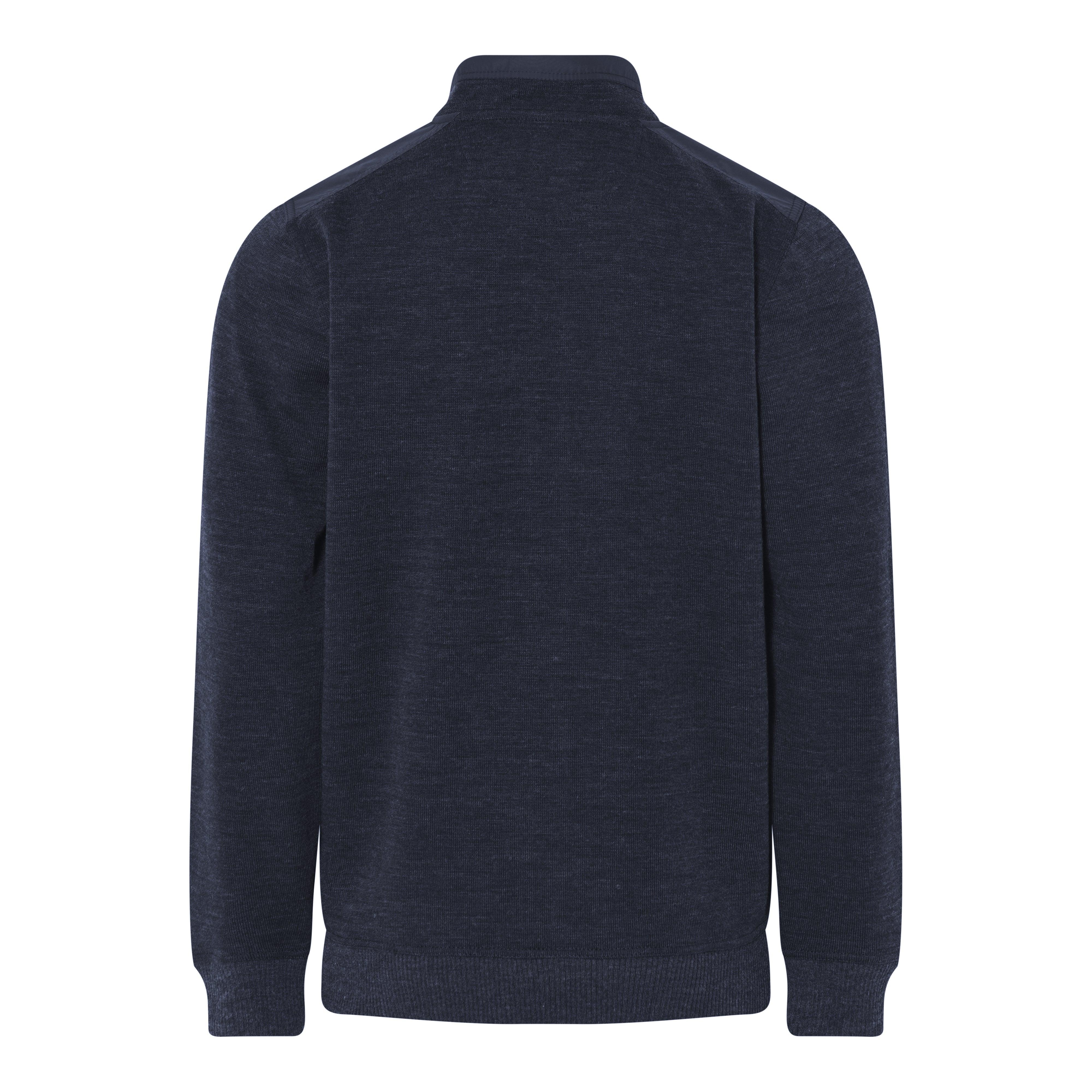 Clipper Kilkenny - Cardigan - HUSET Men & Women