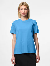 Pieces Ria - T-shirt