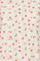 Ichi Asdis - Bluse - HUSET Men & Women - ICHI