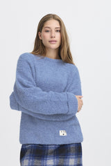 Ichi Blarisa - Strik - HUSET Men & Women - ICHI