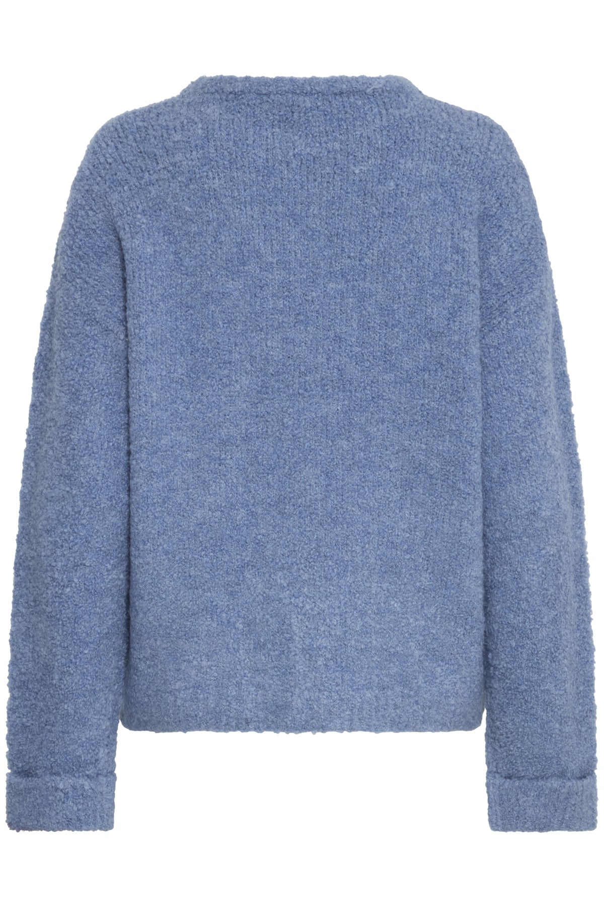 Ichi Blarisa - Strik - HUSET Men & Women - ICHI