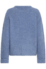 Ichi Blarisa - Strik - HUSET Men & Women - ICHI