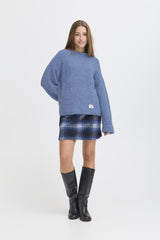 Ichi Blarisa - Strik - HUSET Men & Women - ICHI