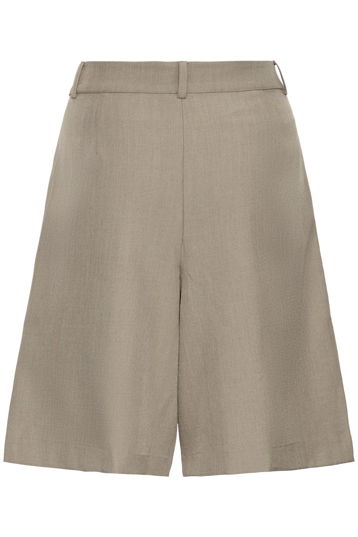 Ichi Dorthea - Shorts - HUSET Men & Women