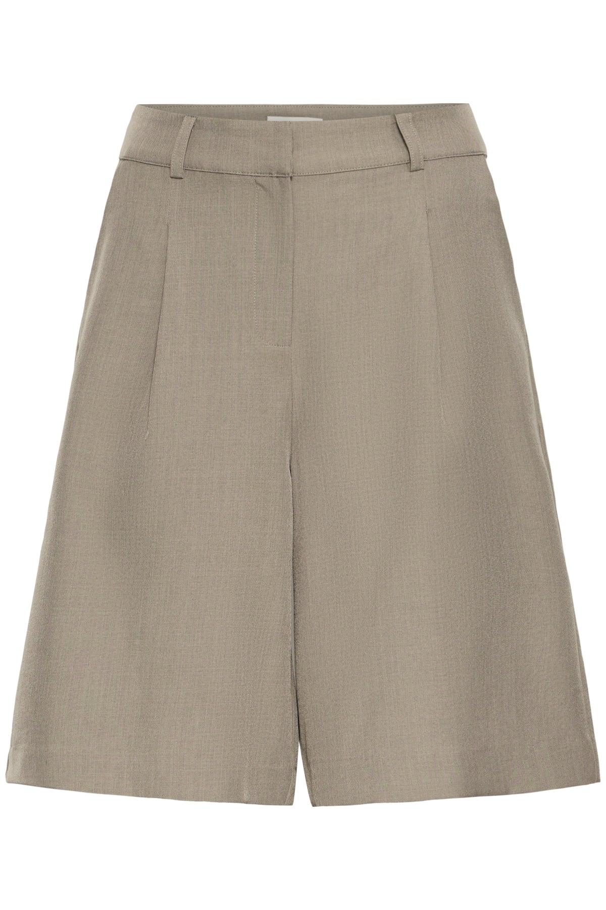 Ichi Dorthea - Shorts - HUSET Men & Women