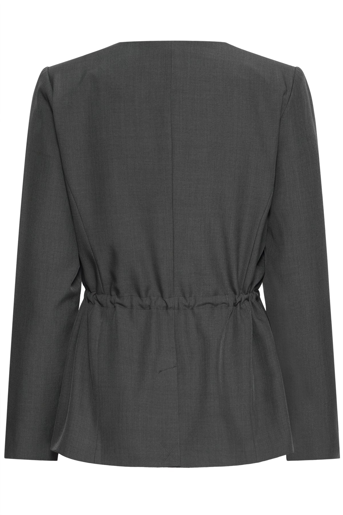 Ichi Fava - Blazer - HUSET Men & Women - ICHI