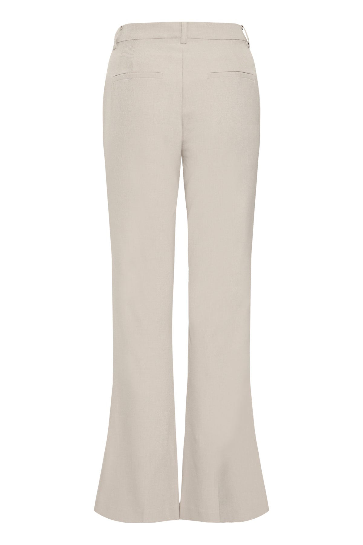 Ichi Fava - Bukser - HUSET Men & Women - ICHI