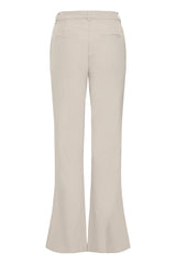 Ichi Fava - Bukser - HUSET Men & Women - ICHI