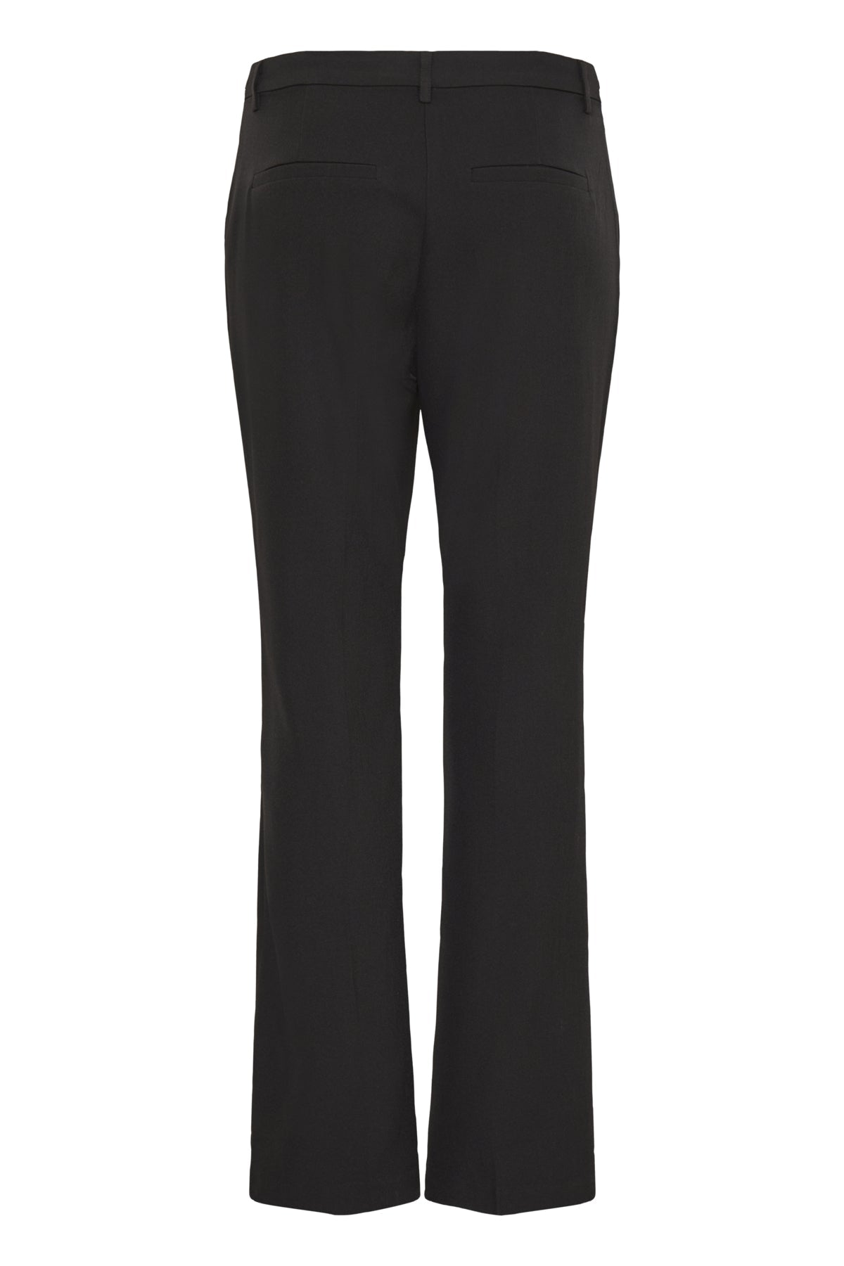 Ichi Fava - Bukser - HUSET Men & Women - ICHI