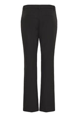 Ichi Fava - Bukser - HUSET Men & Women - ICHI