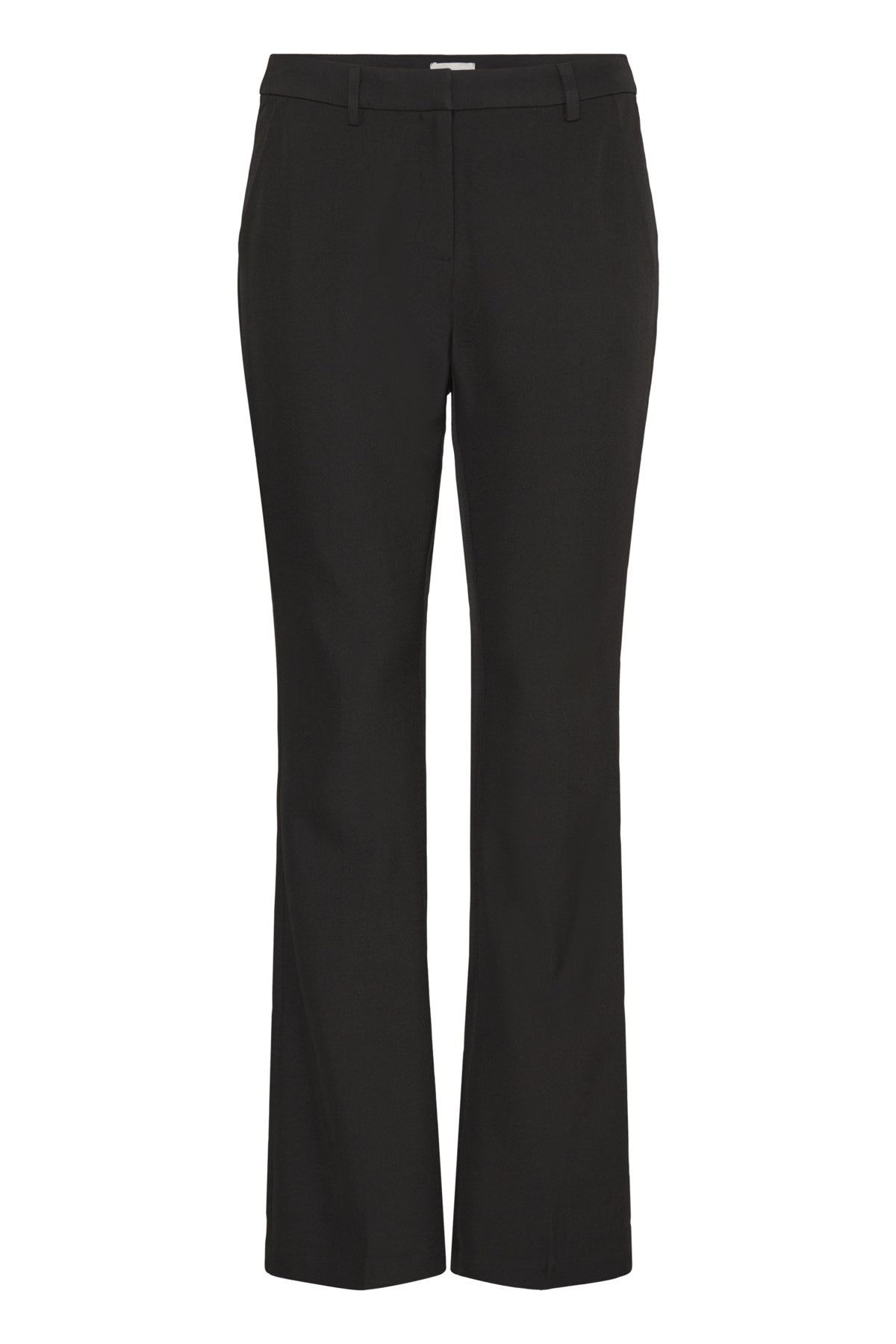 Ichi Fava - Bukser - HUSET Men & Women - ICHI