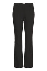 Ichi Fava - Bukser - HUSET Men & Women - ICHI